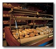 Pastisseries
